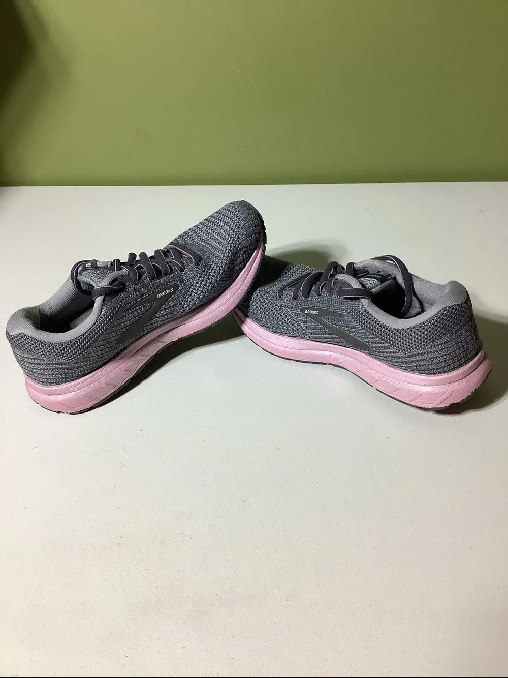 Brooks 1203021b043 women’s